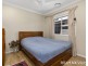 21 Boss Drive, Caboolture South QLD 4510