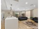 21 Boss Drive, Caboolture South QLD 4510