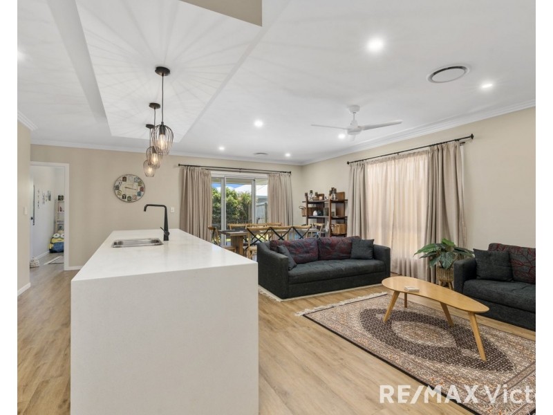 21 Boss Drive, Caboolture South QLD 4510