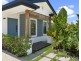 21 Boss Drive, Caboolture South QLD 4510