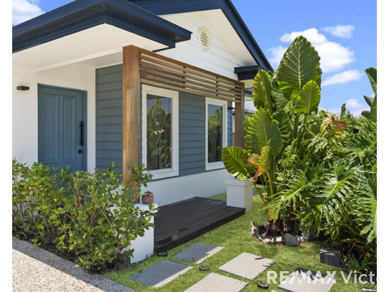 21 Boss Drive, Caboolture South QLD 4510