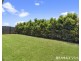 21 Boss Drive, Caboolture South QLD 4510
