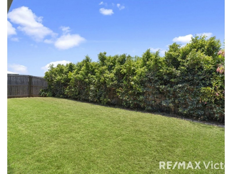 21 Boss Drive, Caboolture South QLD 4510