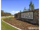 41 Columbine Crescent, Caboolture QLD 4510