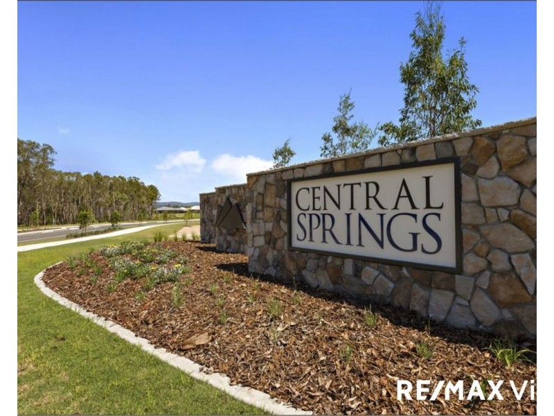 41 Columbine Crescent, Caboolture QLD 4510
