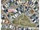 41 Columbine Crescent, Caboolture QLD 4510