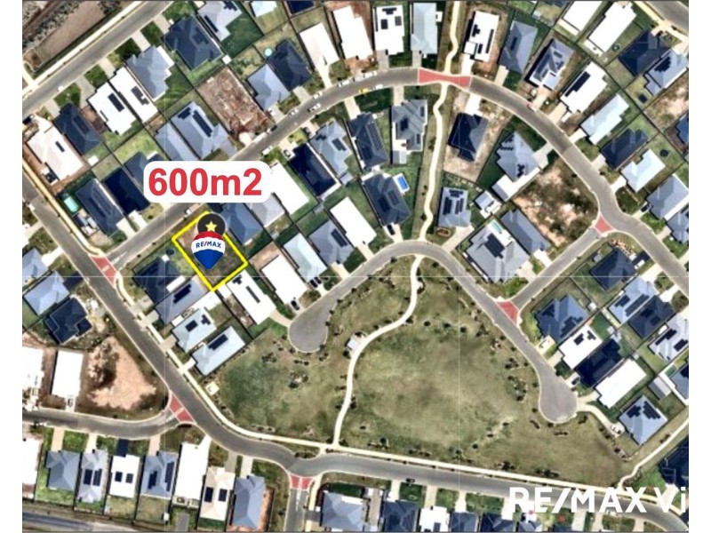 41 Columbine Crescent, Caboolture QLD 4510