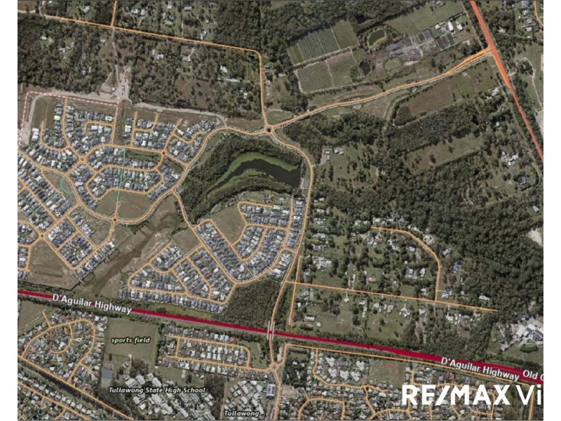 41 Columbine Crescent, Caboolture QLD 4510
