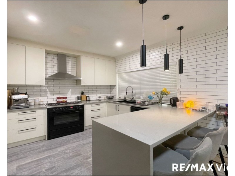 598-602 Oakey Flat Road, Burpengary QLD 4505