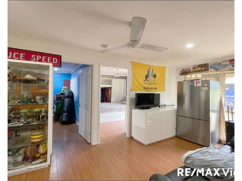 598-602 Oakey Flat Road, Burpengary QLD 4505