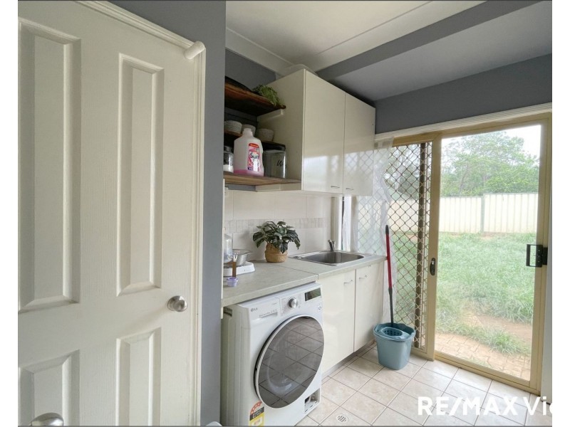 598-602 Oakey Flat Road, Burpengary QLD 4505