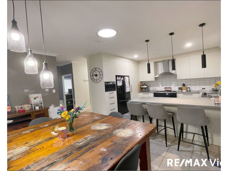 598-602 Oakey Flat Road, Burpengary QLD 4505