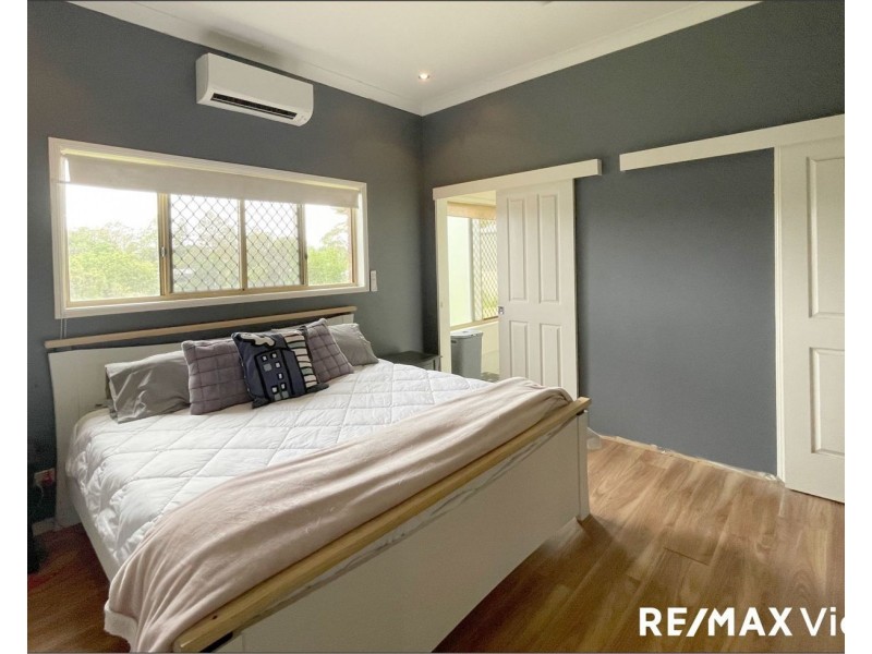 598-602 Oakey Flat Road, Burpengary QLD 4505