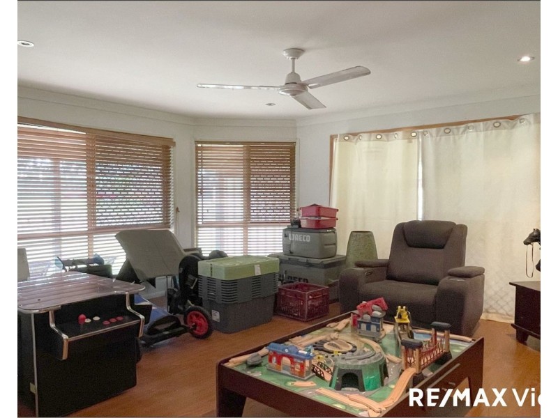 598-602 Oakey Flat Road, Burpengary QLD 4505