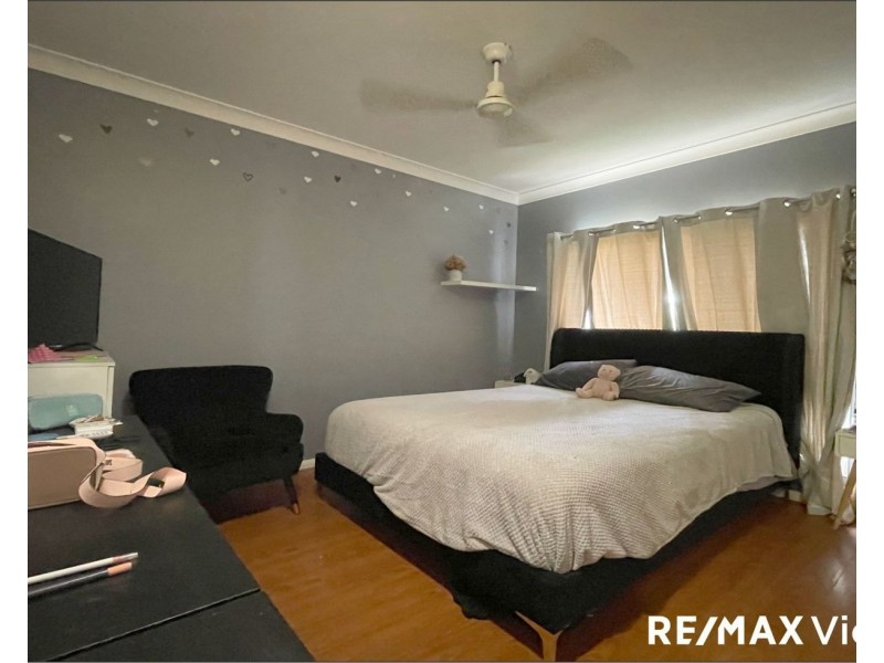 598-602 Oakey Flat Road, Burpengary QLD 4505