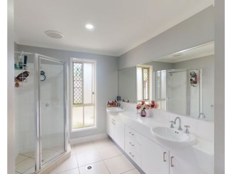 50 TOMLINSON ROAD, Caboolture QLD 4510