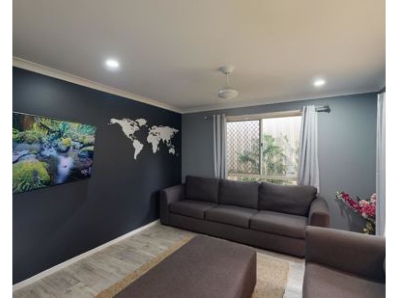 50 TOMLINSON ROAD, Caboolture QLD 4510