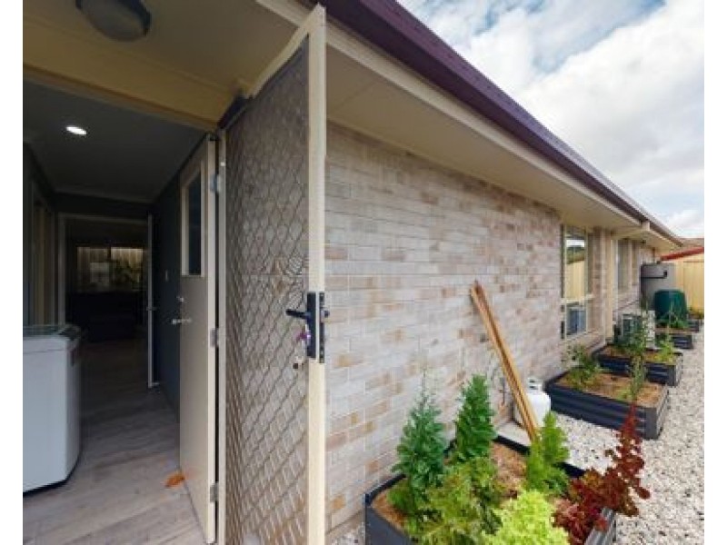 50 TOMLINSON ROAD, Caboolture QLD 4510