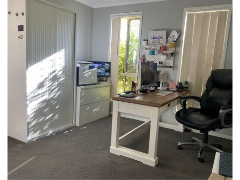 50 TOMLINSON ROAD, Caboolture QLD 4510