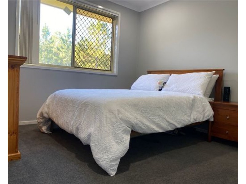 50 TOMLINSON ROAD, Caboolture QLD 4510