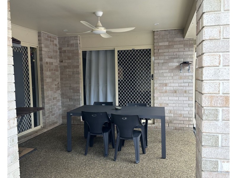 50 TOMLINSON ROAD, Caboolture QLD 4510