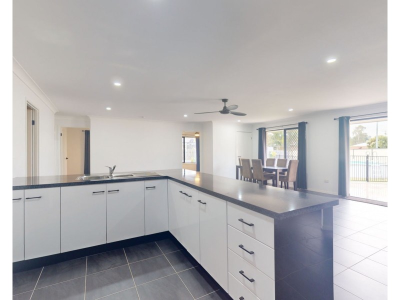 9 Barossa Crescent, Caboolture South QLD 4510