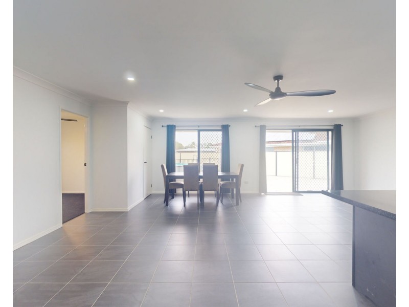 9 Barossa Crescent, Caboolture South QLD 4510