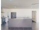 9 Barossa Crescent, Caboolture South QLD 4510