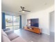 9 Barossa Crescent, Caboolture South QLD 4510