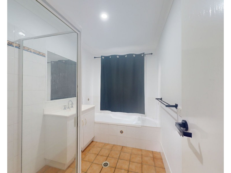 9 Barossa Crescent, Caboolture South QLD 4510
