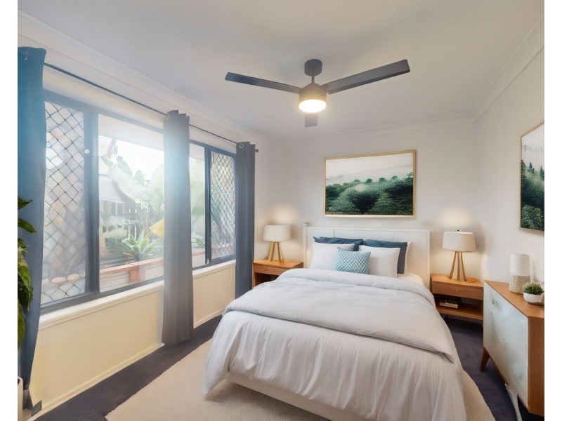 9 Barossa Crescent, Caboolture South QLD 4510