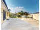 9 Barossa Crescent, Caboolture South QLD 4510