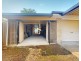 9 Barossa Crescent, Caboolture South QLD 4510
