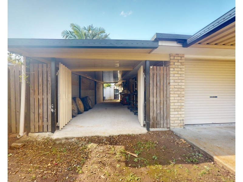 9 Barossa Crescent, Caboolture South QLD 4510