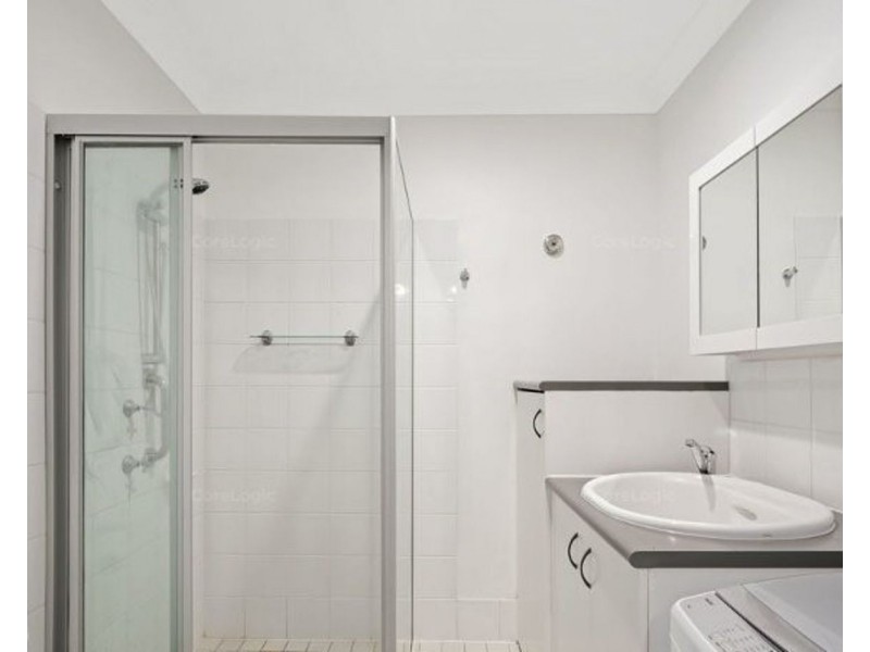 44/56 Biggs Ave, Beachmere QLD 4510