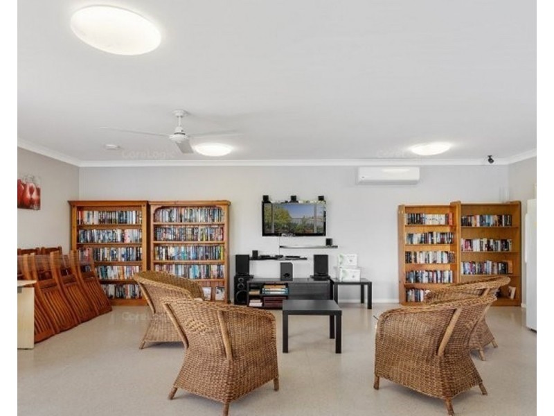 44/56 Biggs Ave, Beachmere QLD 4510