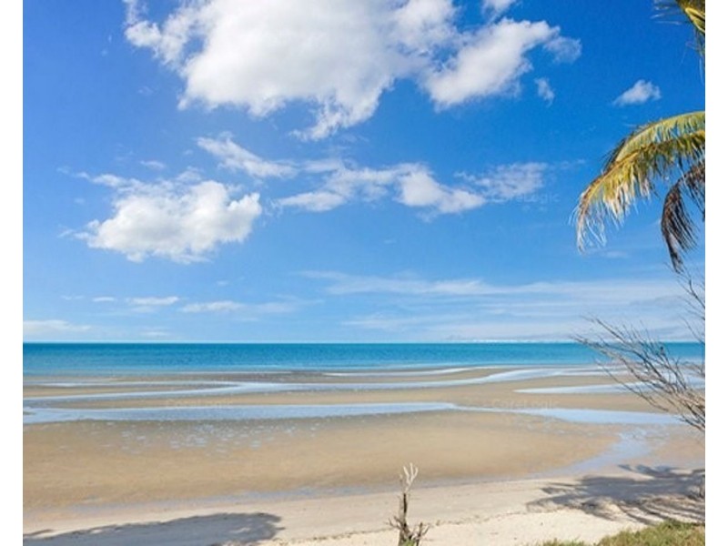 44/56 Biggs Ave, Beachmere QLD 4510