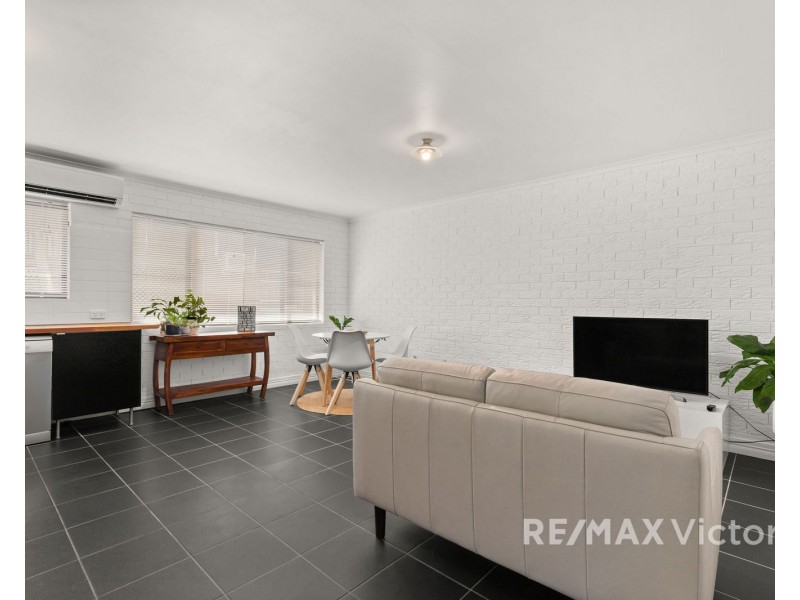 6/29 Old Dayboro Road, Petrie QLD 4502