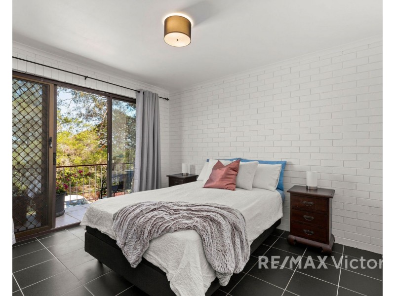 6/29 Old Dayboro Road, Petrie QLD 4502