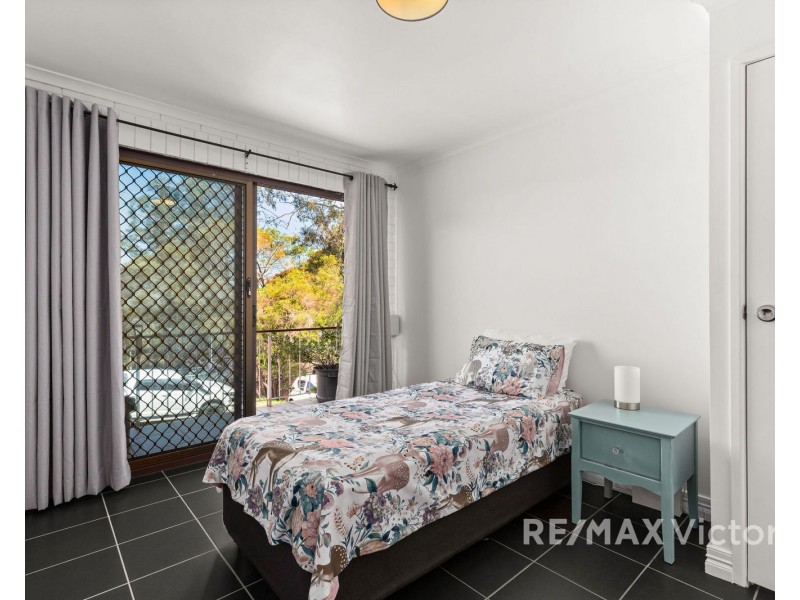 6/29 Old Dayboro Road, Petrie QLD 4502