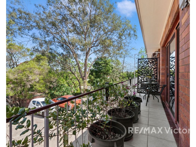 6/29 Old Dayboro Road, Petrie QLD 4502