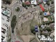 14 Summerfields Drive, Caboolture QLD 4510
