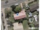 14 Summerfields Drive, Caboolture QLD 4510