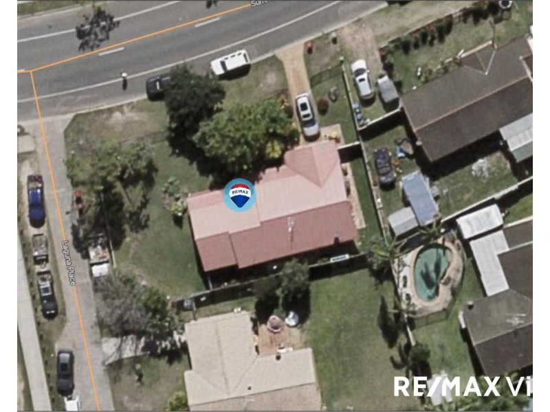 14 Summerfields Drive, Caboolture QLD 4510