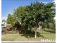 14 Summerfields Drive, Caboolture QLD 4510