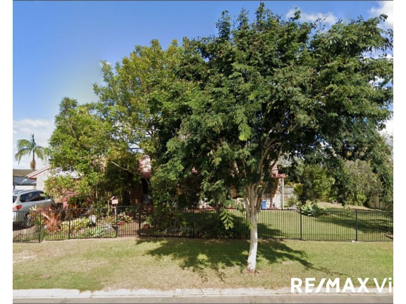 14 Summerfields Drive, Caboolture QLD 4510