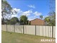 14 Summerfields Drive, Caboolture QLD 4510