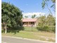 14 Summerfields Drive, Caboolture QLD 4510