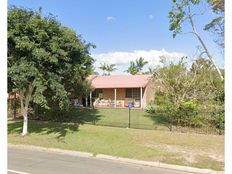 14 Summerfields Drive, Caboolture QLD 4510