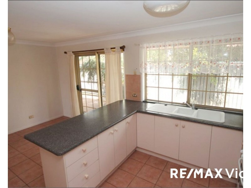 14 Summerfields Drive, Caboolture QLD 4510